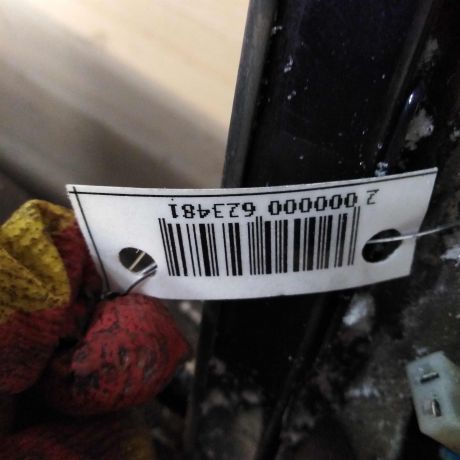 dver-peredniaia-pravaia-opel-vectra-c-art-95808-big-7