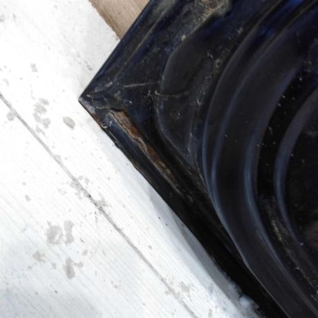 dver-peredniaia-pravaia-opel-vectra-c-art-95808-big-8