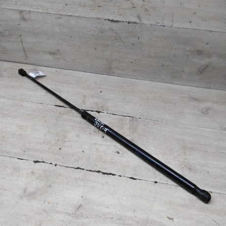 amortizator-kapota-upor-opel-vectra-c-art-95850-big-0