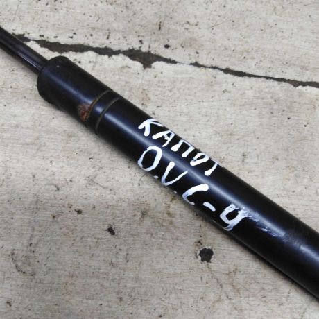 amortizator-kapota-upor-opel-vectra-c-art-95850-big-1