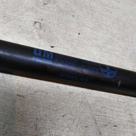 amortizator-kapota-upor-opel-vectra-c-art-95850-big-2