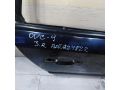dver-zadniaia-pravaia-opel-vectra-c-universal-art-95877-small-1