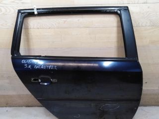 dver-zadniaia-pravaia-opel-vectra-c-universal-art-95877