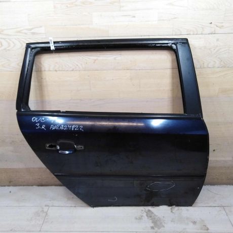 dver-zadniaia-pravaia-opel-vectra-c-universal-art-95877-big-0