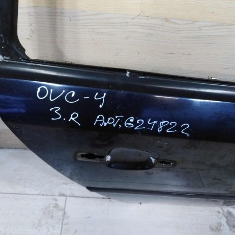dver-zadniaia-pravaia-opel-vectra-c-universal-art-95877-big-1