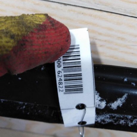 dver-zadniaia-pravaia-opel-vectra-c-universal-art-95877-big-3