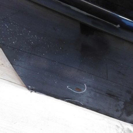 dver-zadniaia-pravaia-opel-vectra-c-universal-art-95877-big-4