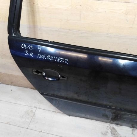 dver-zadniaia-pravaia-opel-vectra-c-universal-art-95877-big-5
