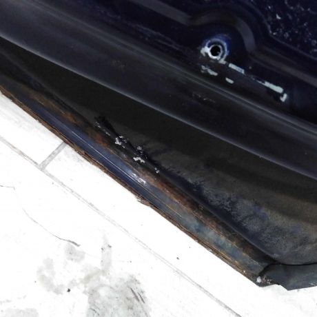 dver-zadniaia-pravaia-opel-vectra-c-universal-art-95877-big-6