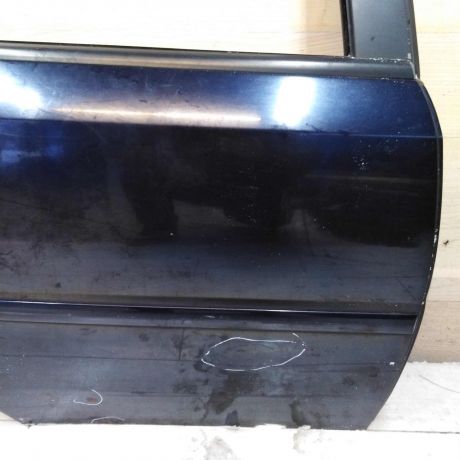 dver-zadniaia-pravaia-opel-vectra-c-universal-art-95877-big-7