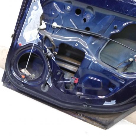 dver-zadniaia-pravaia-opel-vectra-c-universal-art-95877-big-8