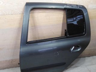 dver-zadniaia-levaia-renault-symbol-i-art-96097