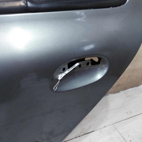 dver-zadniaia-levaia-renault-symbol-i-art-96097-big-1