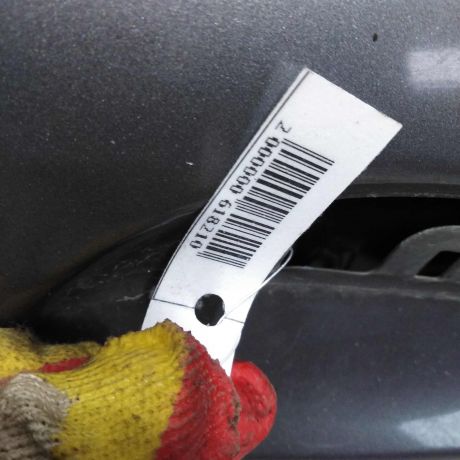 dver-zadniaia-levaia-renault-symbol-i-art-96097-big-5