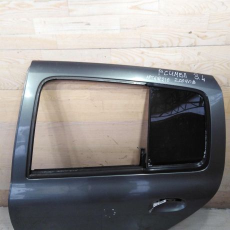 dver-zadniaia-levaia-renault-symbol-i-art-96097-big-6