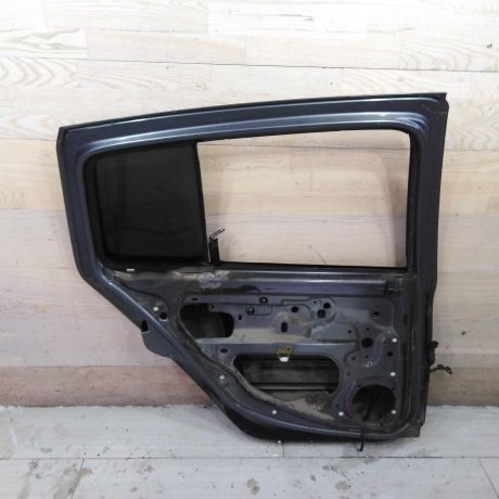 dver-zadniaia-levaia-renault-symbol-i-art-96097-big-7