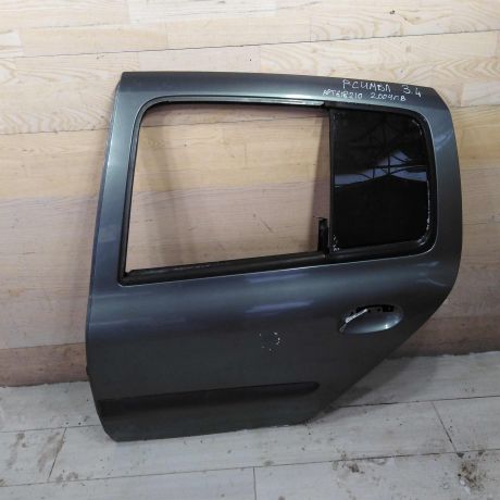 dver-zadniaia-levaia-renault-symbol-i-art-96097-big-8