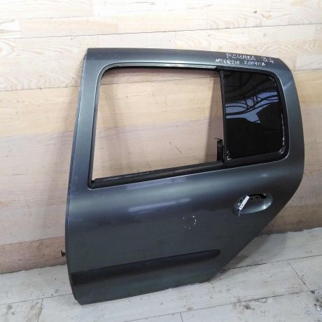 dver-zadniaia-levaia-renault-symbol-i-art-96097-big-0