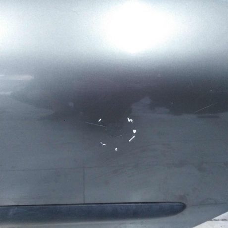 dver-zadniaia-levaia-renault-symbol-i-art-96097-big-2