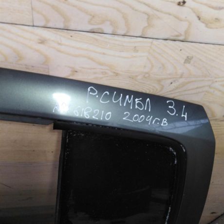 dver-zadniaia-levaia-renault-symbol-i-art-96097-big-3