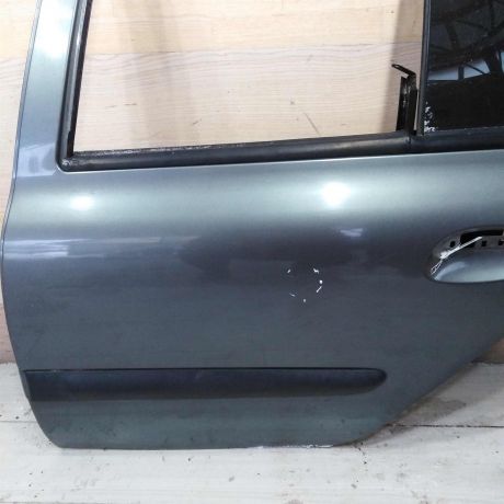 dver-zadniaia-levaia-renault-symbol-i-art-96097-big-4