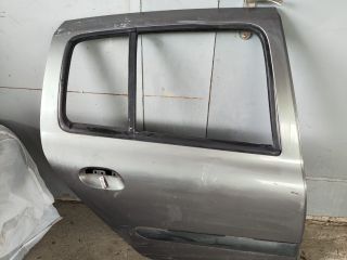 dver-zadniaia-pravaia-renault-symbol-i-art-96099