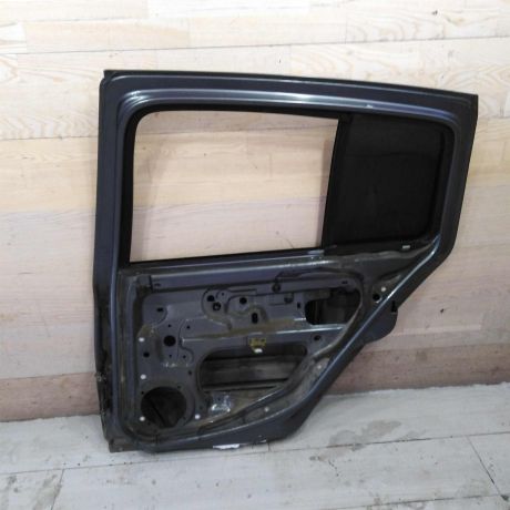 dver-zadniaia-pravaia-renault-symbol-i-art-96099-big-4