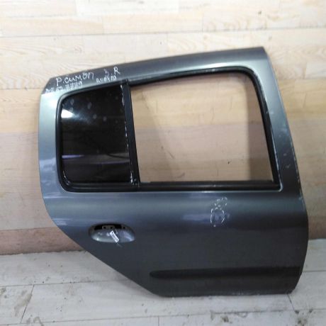 dver-zadniaia-pravaia-renault-symbol-i-art-96099-big-9