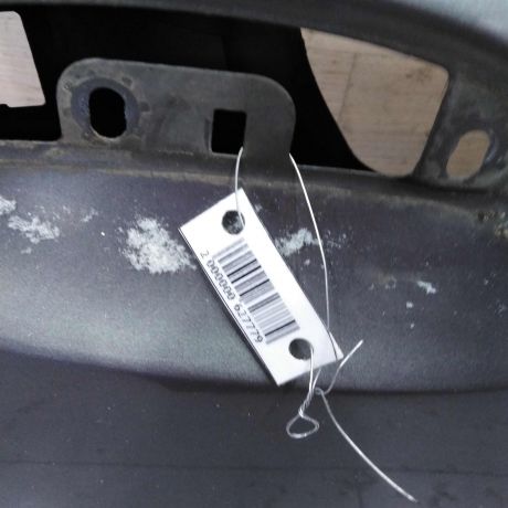 dver-zadniaia-pravaia-renault-symbol-i-art-96099-big-7