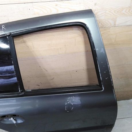 dver-zadniaia-pravaia-renault-symbol-i-art-96099-big-5