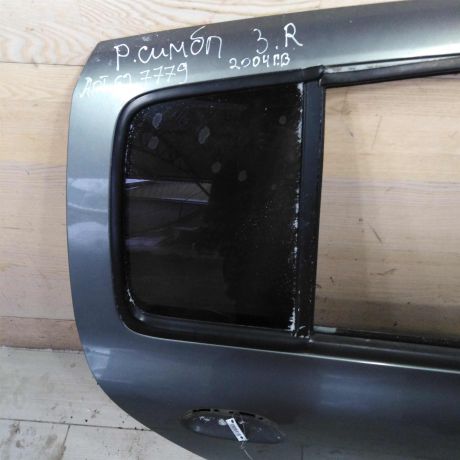 dver-zadniaia-pravaia-renault-symbol-i-art-96099-big-2