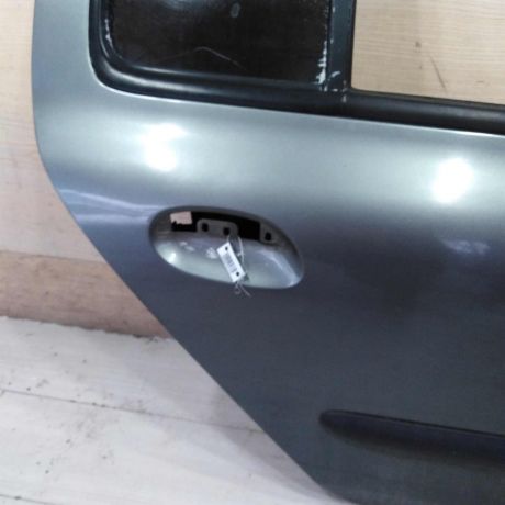 dver-zadniaia-pravaia-renault-symbol-i-art-96099-big-3