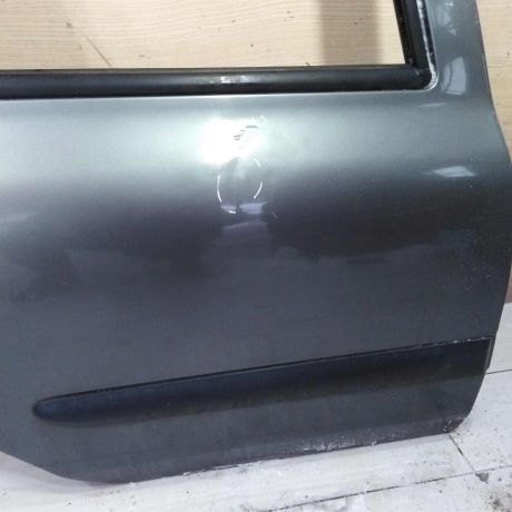 dver-zadniaia-pravaia-renault-symbol-i-art-96099-big-1