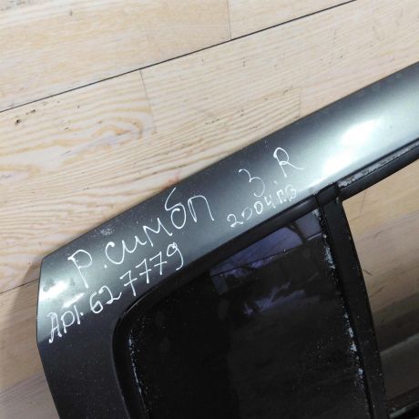 dver-zadniaia-pravaia-renault-symbol-i-art-96099-big-6