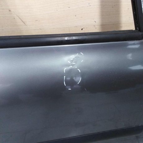 dver-zadniaia-pravaia-renault-symbol-i-art-96099-big-8