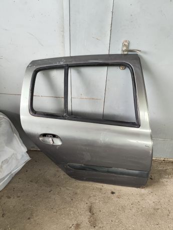dver-zadniaia-pravaia-renault-symbol-i-art-96099-big-0