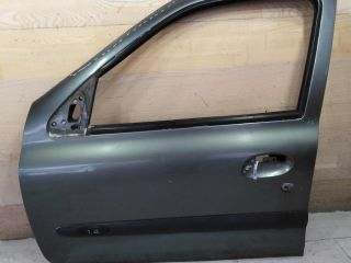 dver-peredniaia-levaia-renault-clio-ii-renault-symbol-i-art-96102