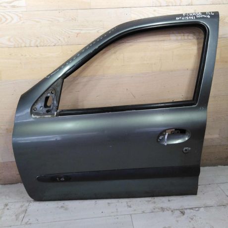 dver-peredniaia-levaia-renault-clio-ii-renault-symbol-i-art-96102-big-0