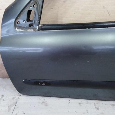 dver-peredniaia-levaia-renault-clio-ii-renault-symbol-i-art-96102-big-7