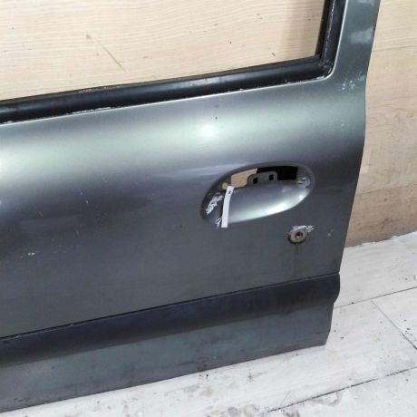 dver-peredniaia-levaia-renault-clio-ii-renault-symbol-i-art-96102-big-9