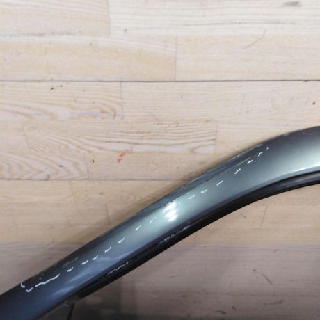 dver-peredniaia-levaia-renault-clio-ii-renault-symbol-i-art-96102-big-6