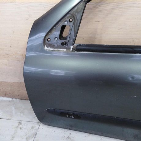 dver-peredniaia-levaia-renault-clio-ii-renault-symbol-i-art-96102-big-4