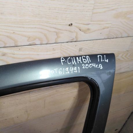 dver-peredniaia-levaia-renault-clio-ii-renault-symbol-i-art-96102-big-3