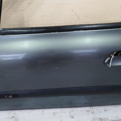 dver-peredniaia-levaia-renault-clio-ii-renault-symbol-i-art-96102-big-2