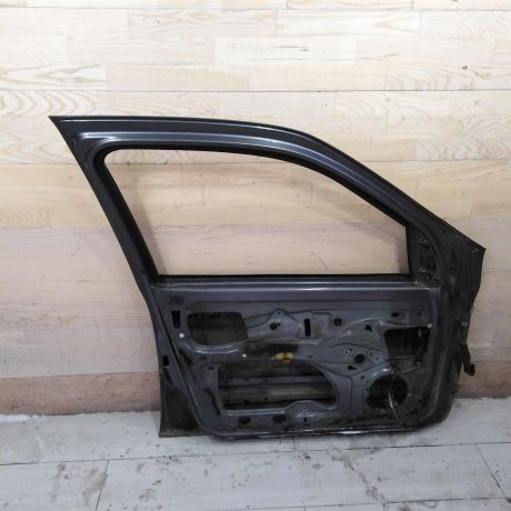 dver-peredniaia-levaia-renault-clio-ii-renault-symbol-i-art-96102-big-1