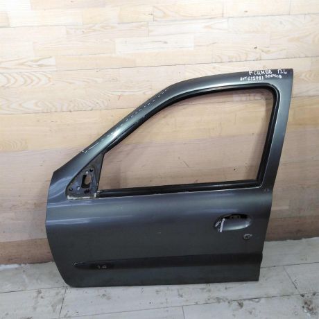 dver-peredniaia-levaia-renault-clio-ii-renault-symbol-i-art-96102-big-8