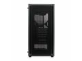 korpus-bez-bloka-pitaniia-hspd-m730-tgbk-small-4