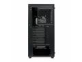 korpus-bez-bloka-pitaniia-hspd-m730-tgbk-small-5