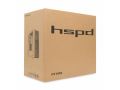 korpus-bez-bloka-pitaniia-hspd-m730-tgbk-small-7