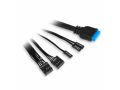 korpus-bez-bloka-pitaniia-hspd-m730-tgbk-small-8